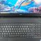 БУ Ноутбук Fujitsu LifeBook A357 15.6'' HD Ready IPS i5 7200U 8GB 128GB SSD