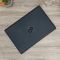 БУ Ноутбук Fujitsu LifeBook A357 15.6'' HD Ready IPS i5 7200U 8GB 128GB SSD