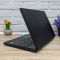 БУ Ноутбук Fujitsu LifeBook A357 15.6'' HD Ready IPS i5 7200U 8GB 128GB SSD