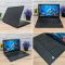 БУ Ноутбук Fujitsu LifeBook A357 15.6'' HD Ready IPS i5 7200U 8GB 128GB SSD