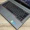 БУ Ноутбук Fujitsu Lifebook E743 14'' HD+ TN i5 3340M 8GB 128GB SSD