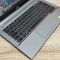 БУ Ноутбук Fujitsu Lifebook E743 14'' HD+ TN i5 3340M 8GB 128GB SSD