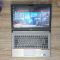 БУ Ноутбук Fujitsu Lifebook E743 14'' HD+ TN i5 3340M 8GB 128GB SSD