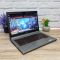 БУ Ноутбук Fujitsu Lifebook E743 14'' HD+ TN i5 3340M 8GB 128GB SSD