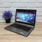БУ Ноутбук Fujitsu Lifebook E743 14'' HD+ TN i5 3340M 8GB 128GB SSD
