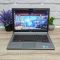 БУ Ноутбук Fujitsu Lifebook E743 14'' HD+ TN i5 3340M 8GB 128GB SSD