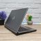 БУ Ноутбук Fujitsu Lifebook E743 14'' HD+ TN i5 3340M 8GB 128GB SSD
