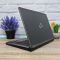БУ Ноутбук Fujitsu Lifebook E743 14'' HD+ TN i5 3340M 8GB 128GB SSD