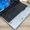 БУ Ноутбук Fujitsu Lifebook E781 15.6'' HD+ TN i5 2430M 8GB 128GB SSD