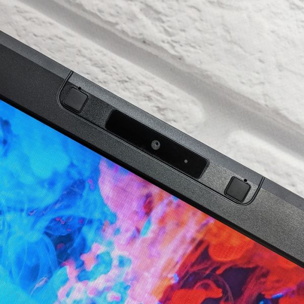БУ Ноутбук Fujitsu Lifebook E781 15.6'' HD+ TN i5 2430M 8GB 128GB SSD