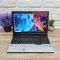 БУ Ноутбук Fujitsu Lifebook E781 15.6'' HD+ TN i5 2430M 8GB 128GB SSD