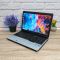 БУ Ноутбук Fujitsu Lifebook E781 15.6'' HD+ TN i5 2430M 8GB 128GB SSD