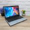 БУ Ноутбук Fujitsu Lifebook E781 15.6'' HD+ TN i5 2430M 8GB 128GB SSD