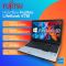 БУ Ноутбук Fujitsu Lifebook E781 15.6'' HD+ TN i5 2430M 8GB 128GB SSD