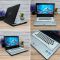 БУ Ноутбук Fujitsu Lifebook S751 14'' XGA TN i5 2540M 8GB 128GB SSD
