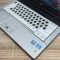 БУ Ноутбук Fujitsu Lifebook S751 14'' XGA TN i5 2540M 8GB 128GB SSD