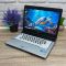 БУ Ноутбук Fujitsu Lifebook S751 14'' XGA TN i5 2540M 8GB 128GB SSD