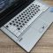 БУ Ноутбук Fujitsu Lifebook S751 14'' XGA TN i5 2540M 8GB 128GB SSD