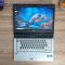 БУ Ноутбук Fujitsu Lifebook S751 14'' XGA TN i5 2540M 8GB 128GB SSD