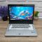 БУ Ноутбук Fujitsu Lifebook S751 14'' XGA TN i5 2540M 8GB 128GB SSD