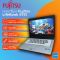 БУ Ноутбук Fujitsu Lifebook S751 14'' XGA TN i5 2540M 8GB 128GB SSD