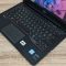 БУ Ноутбук Fujitsu LifeBook U728 12.5'' FHD IPS i5 8250U 8GB 128GB SSD