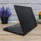 БУ Ноутбук Fujitsu LifeBook U728 12.5'' FHD IPS i5 8250U 8GB 128GB SSD
