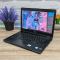 БУ Ноутбук Fujitsu LifeBook U728 12.5'' FHD IPS i5 8250U 8GB 128GB SSD