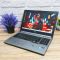 БУ Ноутбук Fujitsu Celsius H770 15.6" FHD IPS i7 7700HQ Quadro M1200 4GB 16GB 512GB SSD
