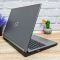 БУ Ноутбук Fujitsu Celsius H770 15.6" FHD IPS i7 7700HQ Quadro M1200 4GB 16GB 512GB SSD
