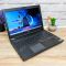 БУ Ноутбук Fujitsu Celsius H780 15.6" FHD IPS i7 8750H Quadro P600 4GB 16GB 512GB SSD