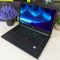 Бизнес Ноутбук Fujitsu LIFEBOOK E556 15.6" 1920х1080 i7 6600U 8GB RAM 256GB SSD