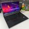 Бизнес Ноутбук Fujitsu LIFEBOOK E556 15.6" 1920х1080 i7 6600U 8GB RAM 256GB SSD