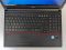 Бизнес Ноутбук Fujitsu LIFEBOOK E556 15.6" 1920х1080 i7 6600U 8GB RAM 256GB SSD