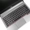Бизнес Ноутбук Fujitsu LIFEBOOK E734 13.3" i5 4300M 8GB RAM 240GB SSD