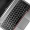Бизнес Ноутбук Fujitsu LIFEBOOK E734 13.3" i5 4300M 8GB RAM 240GB SSD