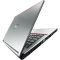 Бизнес Ноутбук Fujitsu LIFEBOOK E734 13.3" i5 4300M 8GB RAM 240GB SSD