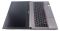 Бизнес Ноутбук Fujitsu LIFEBOOK E734 13.3" i5 4300M 8GB RAM 240GB SSD