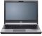Бизнес Ноутбук Fujitsu LIFEBOOK E734 13.3" i5 4300M 8GB RAM 240GB SSD