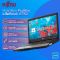 БУ Ноутбук Fujitsu Lifebook E752 15.6'' HD Ready TN+film i5 3230M 8GB 128GB SSD