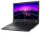 Бизнес Ноутбук Fujitsu LIFEBOOK E458 15.6" i5 7200U 8GB RAM 256GB SSD