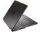 Бизнес Ноутбук Fujitsu LIFEBOOK E458 15.6" i5 7200U 8GB RAM 256GB SSD