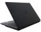 Бизнес Ноутбук Fujitsu LIFEBOOK E458 15.6" i5 7200U 8GB RAM 256GB SSD