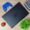 Бизнес Ноутбук Fujitsu LIFEBOOK E458 15.6" i5 7200U 8GB RAM 256GB SSD