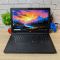 Бизнес Ноутбук Fujitsu LIFEBOOK E458 15.6" i5 7200U 8GB RAM 256GB SSD