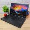 Бизнес Ноутбук Fujitsu LIFEBOOK E458 15.6" i5 7200U 8GB RAM 256GB SSD