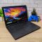 Бизнес Ноутбук Fujitsu LIFEBOOK E458 15.6" i5 7200U 8GB RAM 256GB SSD