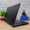 Бизнес Ноутбук Fujitsu LIFEBOOK E458 15.6" i5 7200U 8GB RAM 256GB SSD
