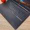 Бизнес Ноутбук Fujitsu LIFEBOOK E458 15.6" i5 7200U 8GB RAM 256GB SSD