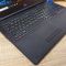 Бизнес Ноутбук Fujitsu LIFEBOOK E458 15.6" i5 7200U 8GB RAM 256GB SSD